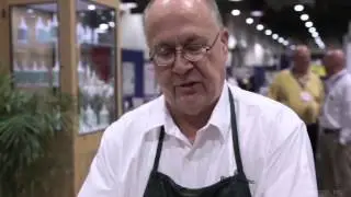 Bioformix
