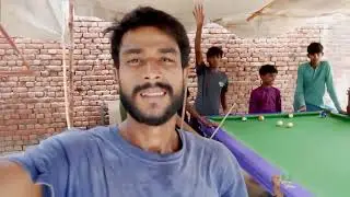 #Short video #bittu bol de name ho to kanodar dene jinna #Noor roti Khai #pratham bartan to dar dene