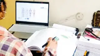 🔴UTILISE Live STUDY WITH ME 1&frac12;HRS|Neet2023|UG PG|Tnpsc #neetcognition #neet #livestream #studywithme