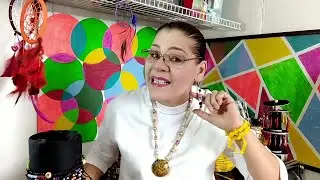 ¡Vamos a hacer cuentas de papel!