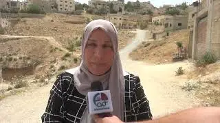 تقرير صالحية العابد 2022