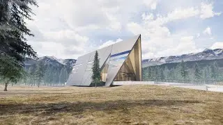 Could Micro Nuclear be a fit for Alaska?