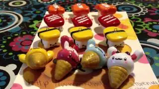 STORENVY SHOP UPDATE PLEASE WATCH!!