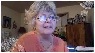 Connie Hall -  I CAN SEE MY HONEY COMIN FOR A COUNTRY MILE