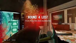 Very Bannable Very Stupid