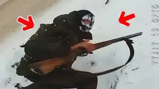 FPV-война: неделя точных ударов по российским войскам
