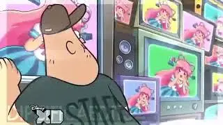 GRAVITY FALLS EDIT /// ГРАВИТИ ФОЛЗ ЭДИТ