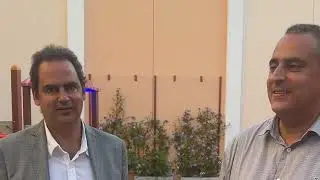 Conoc&eacute; GalaRock: Viviendas con dise&ntilde;o &uacute;nico frente a Plaza Liber Seregni