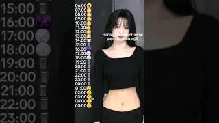 #blackpink #spotifyedit #spotifyrap #kpop #spotifyedits #roblox #spotifyapp #itzy #spotify #twice