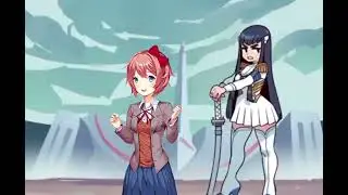 SAYORI NO-