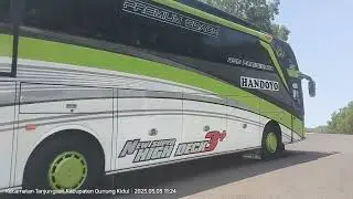 jjls tanjung sari