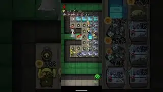nice game