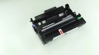 BROTHER DR720 30,000 PAGE YIELD REPLACEMENT DRUM UNIT (DR-720)