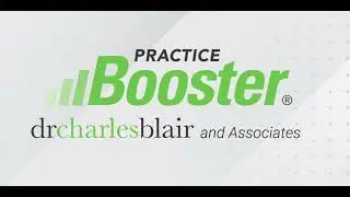 Practice Booster: Dentistry&rsquo;s Premier Online Resources for Insurance Coding & Administration