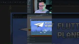 Game Dev Struggles: Menu Code More Complex Than You Think!