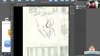 Sean Sullivan: Rule of Thirds in Design