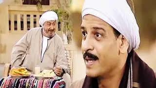 بتخبي ايه ياجودة ​🔥😱بعد ما فتنت علي اخوك في الشغل اللي بيعمله من غير علمي في المحجر