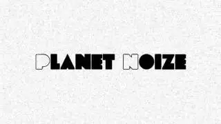 Planet Noize - Titan