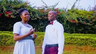 ISAAC ISABWA _LANGO OFFICIAL VIDEO