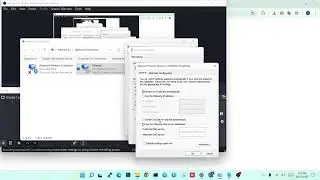 How to Configure Nokia Dual Band Router | Step-by-Step Setup Guide