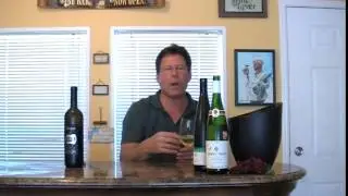 Stan The Wine Man TV: Episode 84