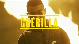 [FREE] Timal Type Beat 