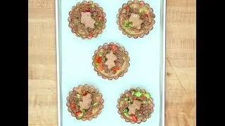 These Mini Quiches Are Perfect for Catering Your Pup's Next Party! | BARKBITES