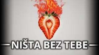 RELJA x NIKOLIJA TYPE BEAT 
