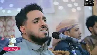 شاهداقوى احساس وهيام*هنيت لمن خليه معه في البيت*بصوت الفنان امين عطران*افراح ال الحرف