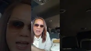 Live highlight