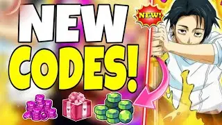 🔥King of Curses + x100 Money💹 X PIECE CODES - ROBLOX X PIECE CODES