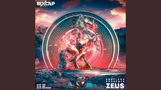 Zeus