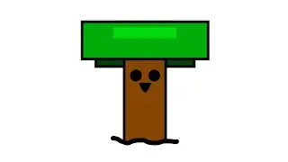 T | INJEF Sprunki Alphabet Lore (If It Was A Lore)