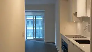 195 Redpath Ave, Toronto, Ontario M4P1V2, 1-Bedroom Condo Tour