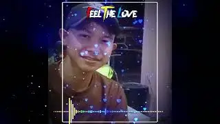 Akon Be with you ❣️[Dj Geger Altimo wremix] team Abaka family 2k25 🎶
