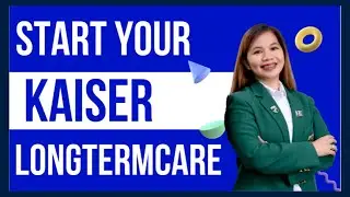 Start Your Kaiser 3-in-1 Healthcare Savings Plan