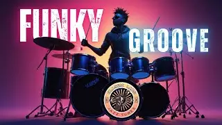 Funky Groove Madness: Vibes You Can't Resist! | Classic Labs Playlist