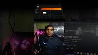 🤖 This AI + MERN Project Blew My Mind! Watch Now! 🔥