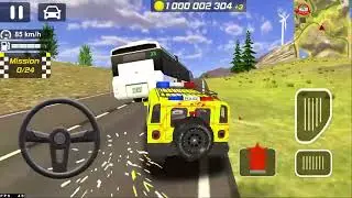 HD-игра 