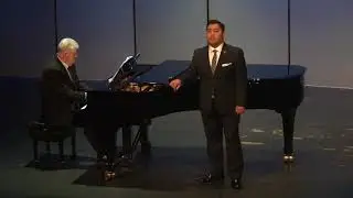 “O Lieb, so lang du lieben kannst” by Franz Liszt (1811-1886)