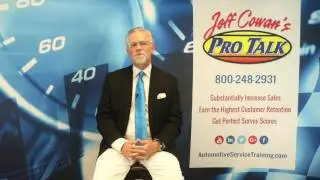 Tony Hulman Indy Series Lesson 1