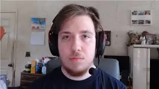 Asylum Demon but if I Look Down the Video Ends