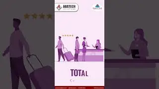 Checkincloud.in -- Online Cloud based Hotel Management System #hotelmanagementsoftware