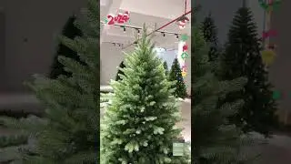 UM24806 #newrelease #b2b #christmastree #wholesale #b2bbusiness #b2bsales #wholsesale