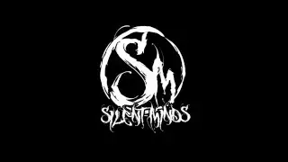 Silent Minds - Gritos De Angustia