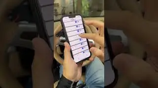 RCE升壓救援模組測試