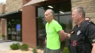 H3O Franchise Owner Removed From Business