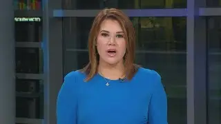 Lake Worth police shoot person after chase into Fort Worth