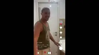 טיקוטוקים