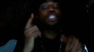 Sstyles - Stop, Drop (FreeSstyles)